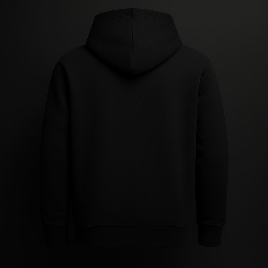 $20 Is 2 Million Hoodie